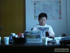 《艺术天成》杂志将呈现在动车组