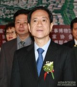 “新玉树、新家园”美术书法摄影展在京开幕