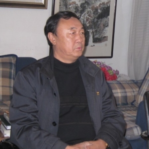 《艺术天成》“伊春特刊”即将印刷