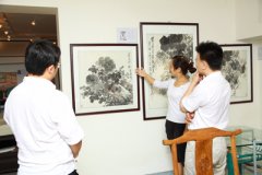 文超画廊