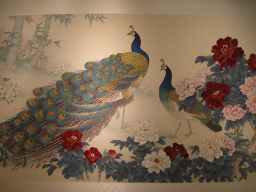 王庆升作品1