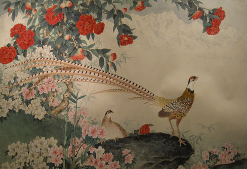 王庆升作品3