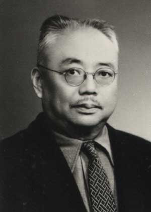 吴瀛