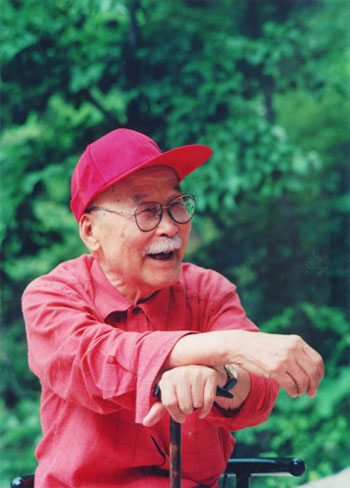 于希宁