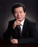 中国政协文史馆言恭达艺术研究院成立