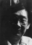 “一个守望者的灵魂”——沈军个人画展