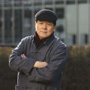 【展讯】“笔墨丹青，山水田园”著名旅美画家赵准旺画展即将在北京山水文园