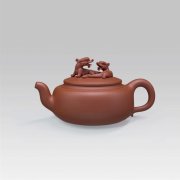 预展 | 世纪传承 ——广东省民间工艺大师精品晋京展