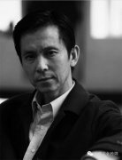《艺术天成》预告丨中国艺术研究院著名艺术家系列精品展——何家英精品展