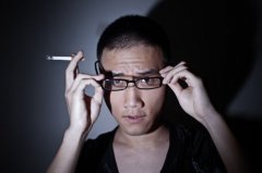 面对“被选择”，青年艺术家能给做些什么